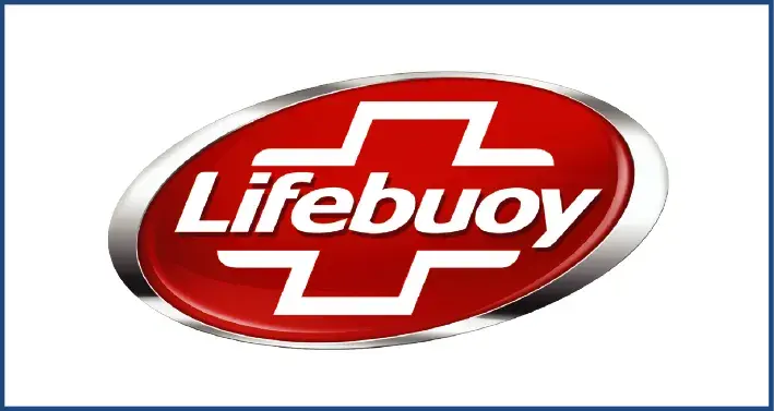 Lifebuoy Client